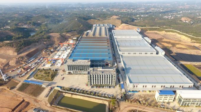 Wireless Digital Forklift Scales forklift mounted scales 7